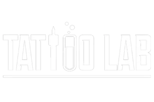 Logo of the best Tattoo Studio in Halifax