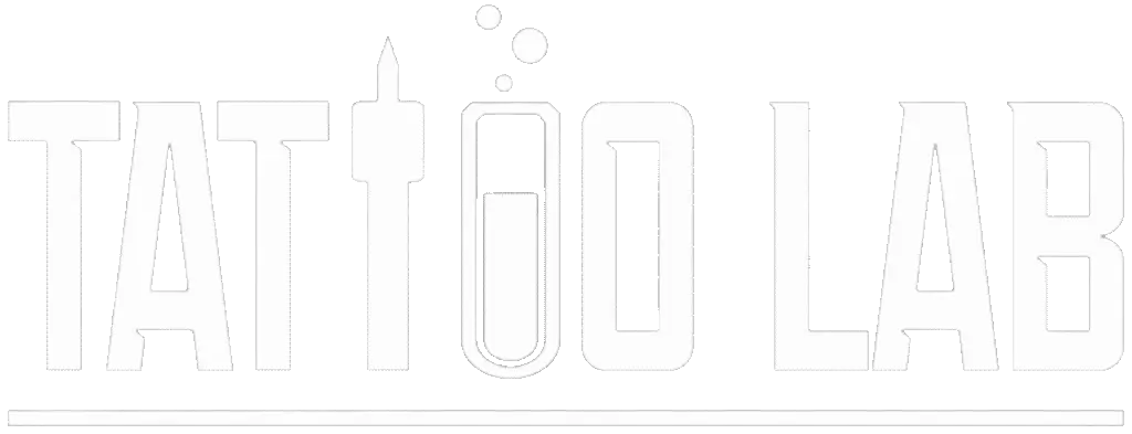 Tattoo Lab
