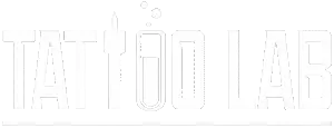Tattoo Lab logo