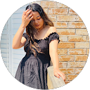 Tanisha T. profile picture