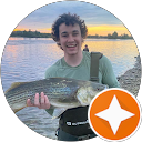 Justin G. profile picture