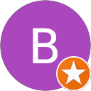 Brian F profile picture