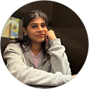 parneet B. profile picture