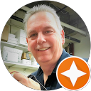 Randolff C. profile picture