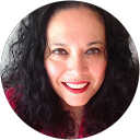Nichola C. profile picture